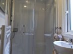 Bathroom Bathroom